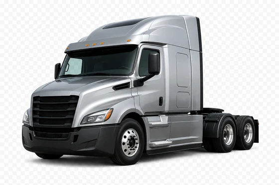Trucks