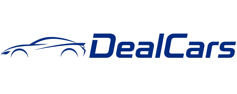dealCars